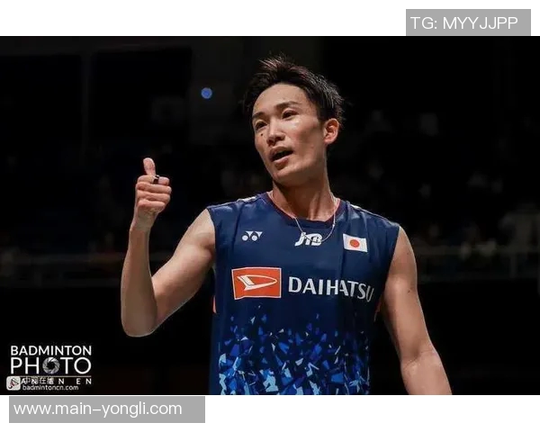 印度足球队的崛起与挑战探索其在国际赛场上的发展历程与未来展望