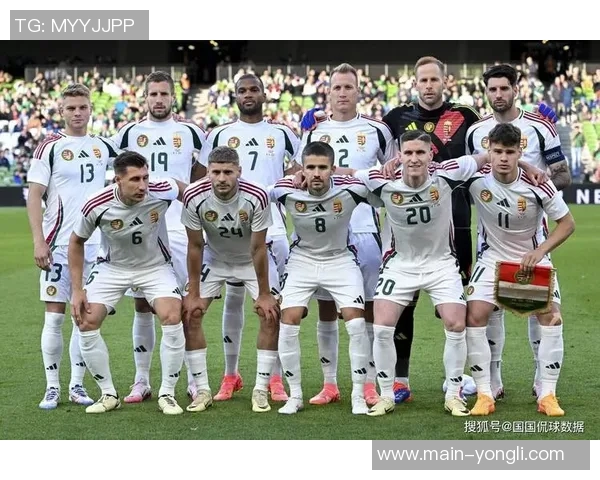 匈牙利足球最新国际排名分析及其在欧洲足坛的地位探讨