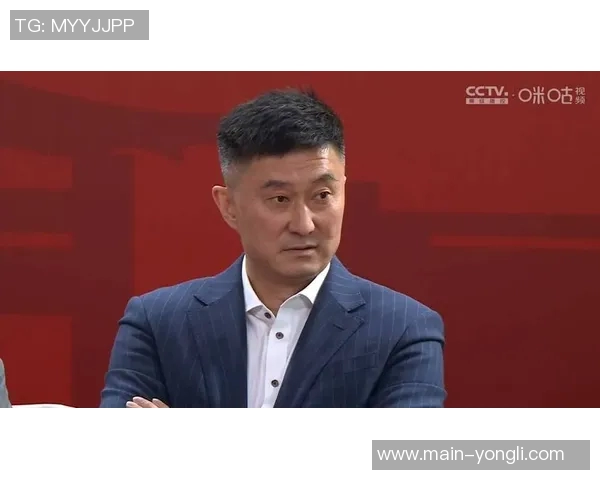 上午11点CBA广东队人事调整杜锋巧妙应对危机展现领导智慧