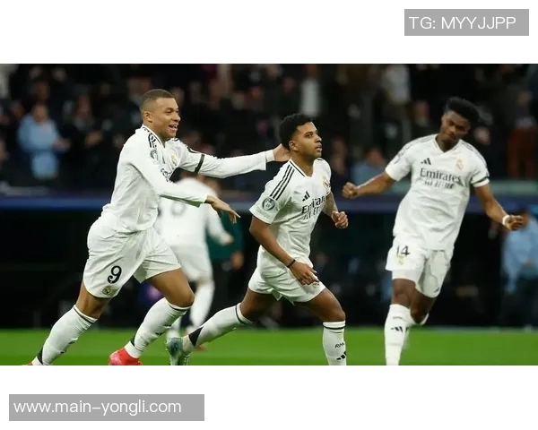 2015年欧冠决赛回顾皇马与马竞的巅峰对决与历史意义分析