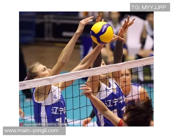 鲁能与申鑫激战正酣谁能在这场对决中笑到最后